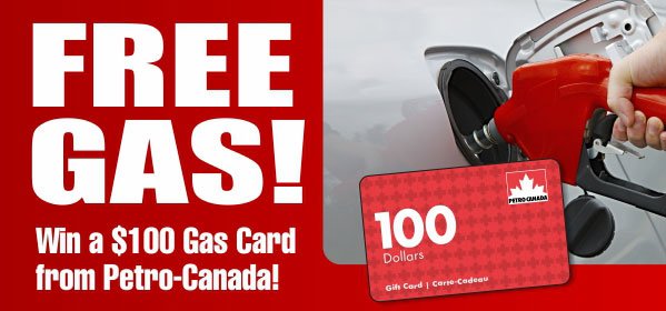 DonnellIns's tweet image. Our $100 Gas Card Raffle is now on! Download the MyDonnell App and register to enter. Winners selected at the beginning of each month !