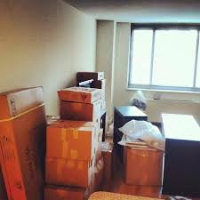 camwwl's tweet photo. En estas #vacaciones, tenemos #tarifas de temporada, door to door. https://t.co/Wya7BKyNxq