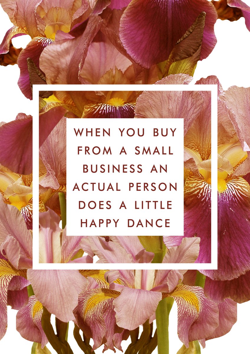 SEW &amp; SOW 

Selling in the Winter Gardens Pop Up Shop for two weeks only!
Featuring Flourish Florist and Jasmin &amp; Rose #sheffield