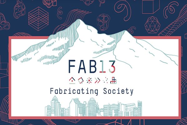 EngausCL's tweet photo. ¿Qué sabes sobre el Encuentro Mundial de Fabricación Digital e Innovación Tecnológica? 😯 ¡Lee la siguiente nota! 😉 https://t.co/ps9QvJ8kas https://t.co/ywAqkMkPby