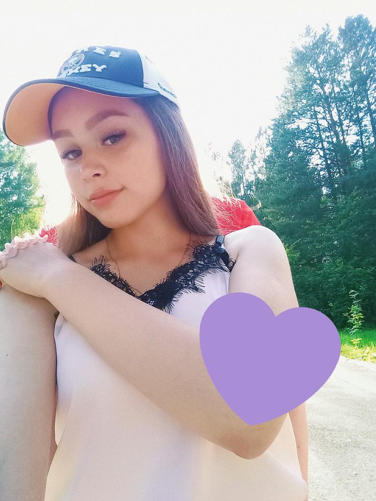 vikkpu's tweet photo. Самый лучший у меня ☝❣ https://t.co/FQP7juula6