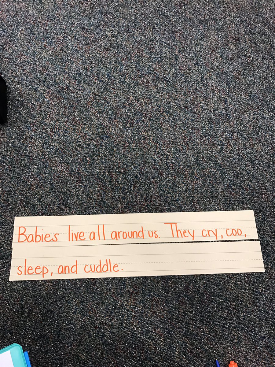 kjumo3's tweet photo. Learning how to teach these grammar lessons with power! @Ms_bBarnett @bethlanegib #kisdlitcity @CbeThird https://t.co/CkaT3hXP73
