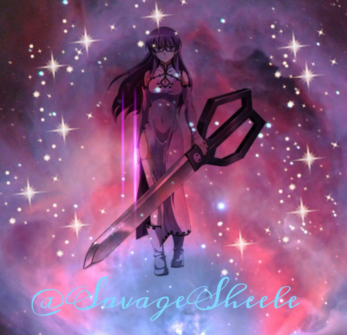 MahoNoAnnai's tweet photo. ~Couple edits for @SavageSheele and @KoutaruL ~
~Like? 
~Rt? 
~Give us credit please!
~Emma~ https://t.co/93gU3J7xdk