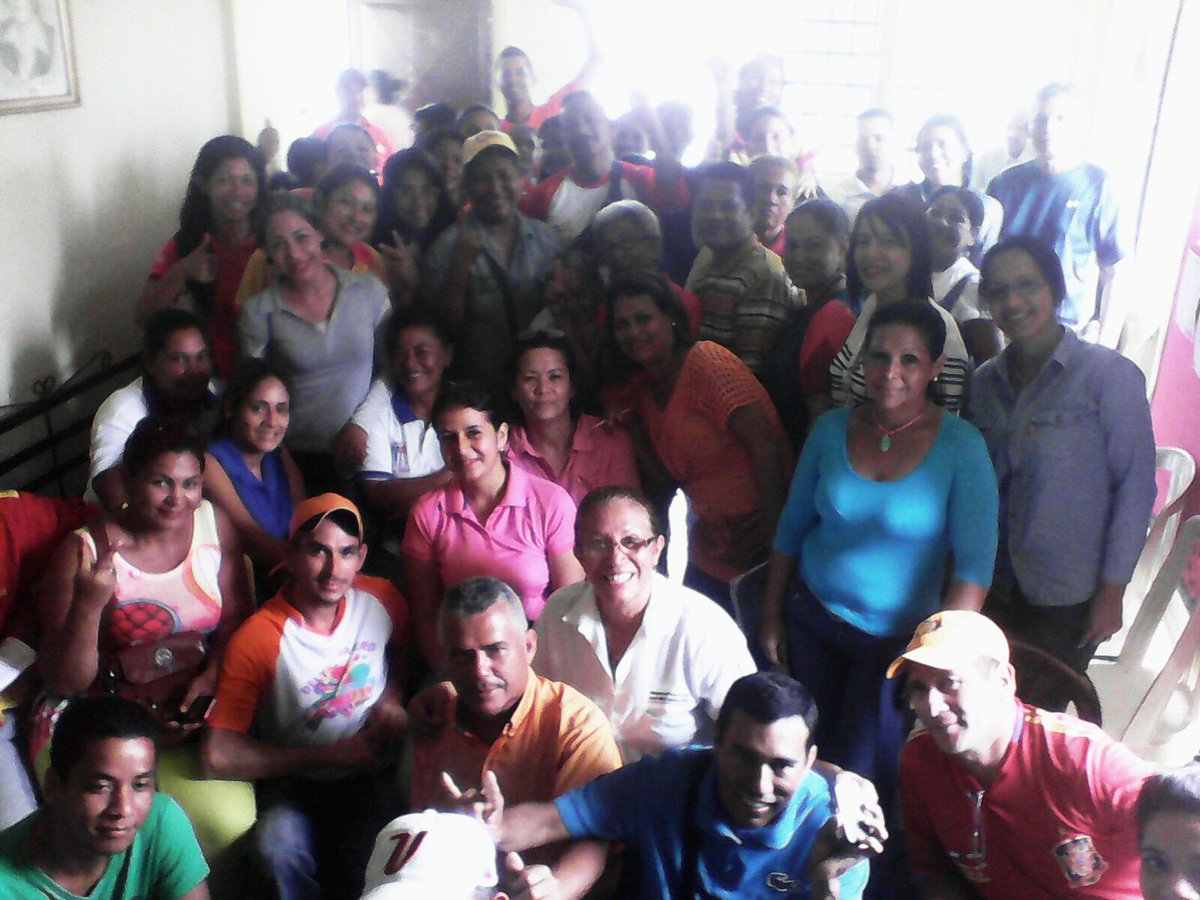 yaritzadelta's tweet photo. Reunión con Minmujer e Iremujer hacia la Constituyente este 30/7 https://t.co/Tzr3Y8xktr