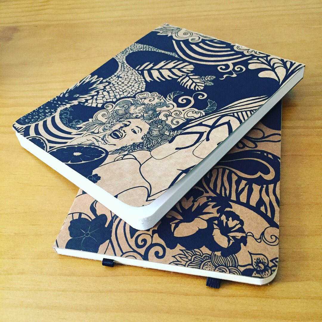 Moleco's tweet photo. A #Moleco também tem blocos #ecológicos com folhas serrilhadas que facilitam o destaque! 🍃📝♻️ #EscolhaMoleco #molecolovers #molecomania https://t.co/4OB2QErepc