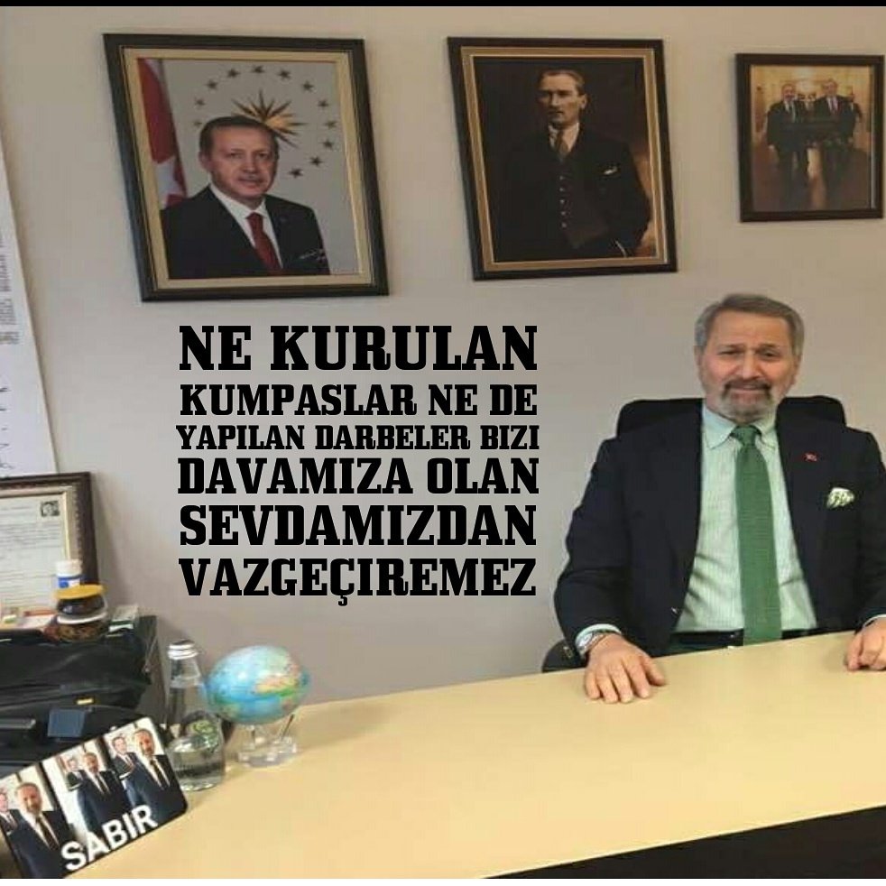 Emine Hocaoğlu 🇹🇷🟢 (@eminehocaoglu47) on Twitter photo @Zafer__Caglayan <a href="/RT_Erdogan/">rt_erdogan</a> <a href="/TC_Basbakan/">TC Başbakanlık</a> fetonun oyununa bakanımızı kurban etmiyeceğiz Sn Çağlayan'ı tekrar göerevine bekliyoruz @Zafer__Caglayan <a href="/RT_Erdogan/">rt_erdogan</a> <a href="/TC_Basbakan/">TC Başbakanlık</a> fetonun oyununa bakanımızı kurban etmiyeceğiz Sn Çağlayan'ı tekrar göerevine bekliyoruz