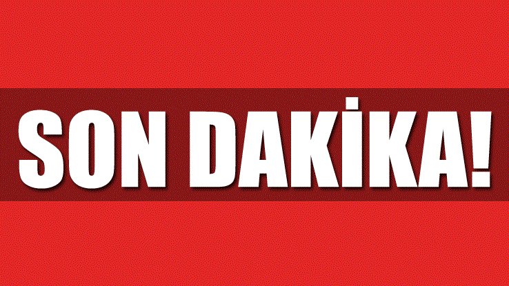 SON DAKİKA! Yeni Gençlik ve Spor Bakanı Rize Milletvekili Osman Aşkın Bak oldu.