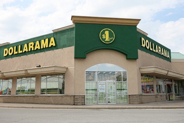 New Dollarama Opening In Tecumseh windsorite.ca/2017/07/new-do… https://t.co/rItRWjWGej