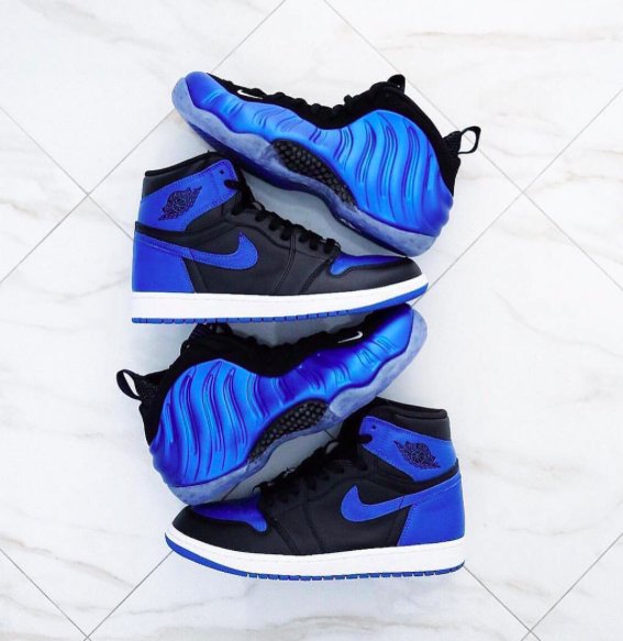 SneakerPics23's tweet photo. Classics https://t.co/jn3QLJUiys