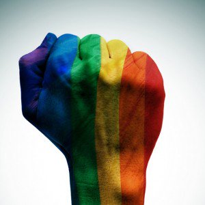 AtashVana's tweet photo. The Fight for Equality: Celebrating Pride Month #pride #equality #LGBT #LGBT #gaylife #gay #blog #blogger https://t.co/uCucYkQhWV https://t.co/a4RU17BUrR