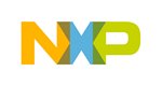 NXP Simplifies User Interface Designs with new Touch Sense Solution for IoT Applications buff.ly/2tJbRdi #Design #UX