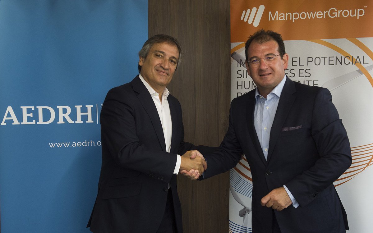 Raúl Grijalba (@raulgrijalba_) on Twitter photo 