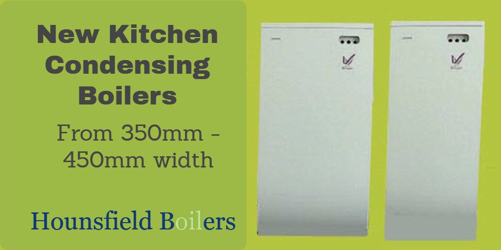 AHounsfield's tweet photo. Size matters - choose from 350mm to 450mm in our new kitchen #condensingboilers range from #HounsfieldBoilers. https://t.co/Kjs86VQDdJ https://t.co/eJrOE0ES16