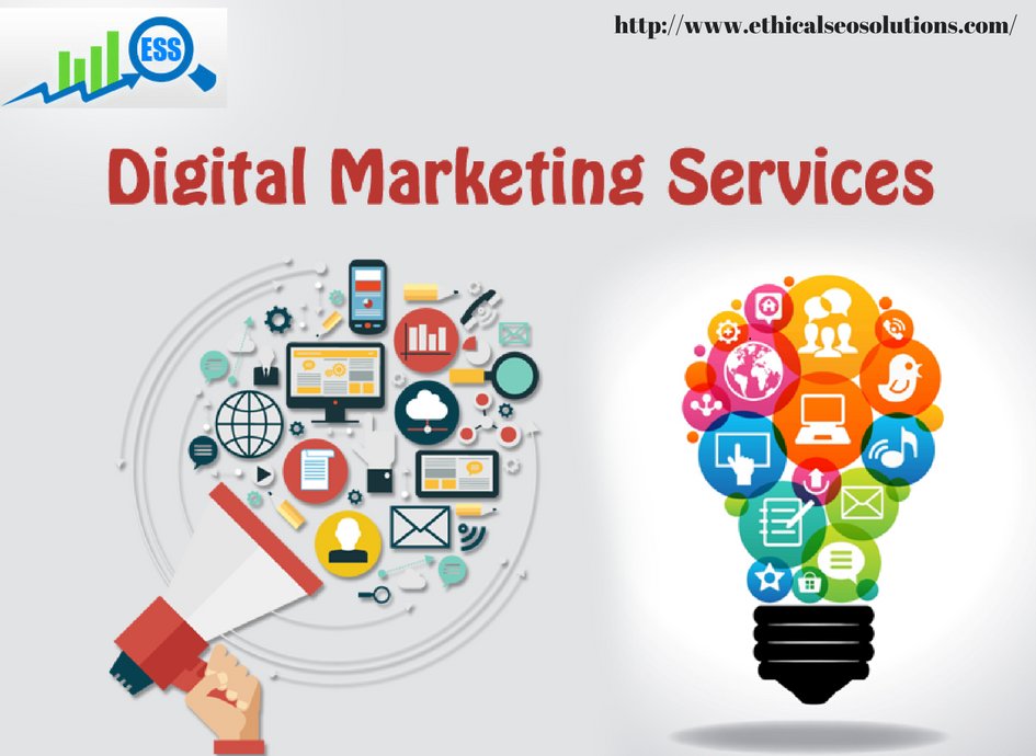 ethicals_seo's tweet photo. #DigitalMarketingServices is now a days a need for every business because of promotion of their brand and image. 
https://t.co/4haR7YR8Hc https://t.co/YukdZigB2x