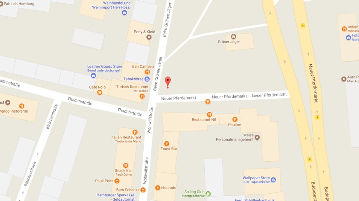 g20_doku's tweet image. Neues Ereignis: Fotograf bekommt aus einem Meter Entfernung Pfefferspray ins Gesicht #G20 #polizeigewalt #hhbue g20-doku.org/2017/07/07/fot…