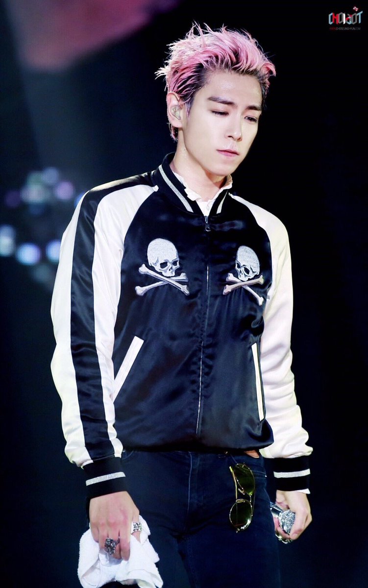 TYESUNHYONOPPA's tweet photo. 明日大好きなタプの判決、、、、
結果がどうあれペンやめないからね
また自分追い詰めたりしないでね
大丈夫 ペンとメンバーがいるからね
頑張ってね
사랑해요 https://t.co/ZFqHuAkGcc