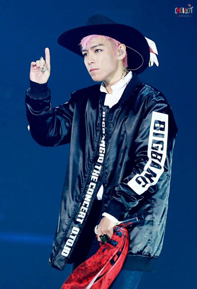 TYESUNHYONOPPA's tweet photo. 明日大好きなタプの判決、、、、
結果がどうあれペンやめないからね
また自分追い詰めたりしないでね
大丈夫 ペンとメンバーがいるからね
頑張ってね
사랑해요 https://t.co/ZFqHuAkGcc