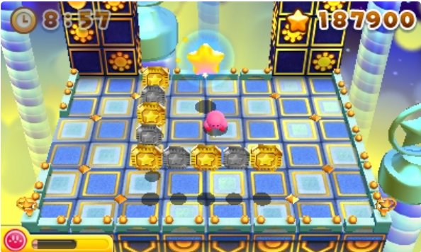 Halのtwitterイラスト検索結果 古い順