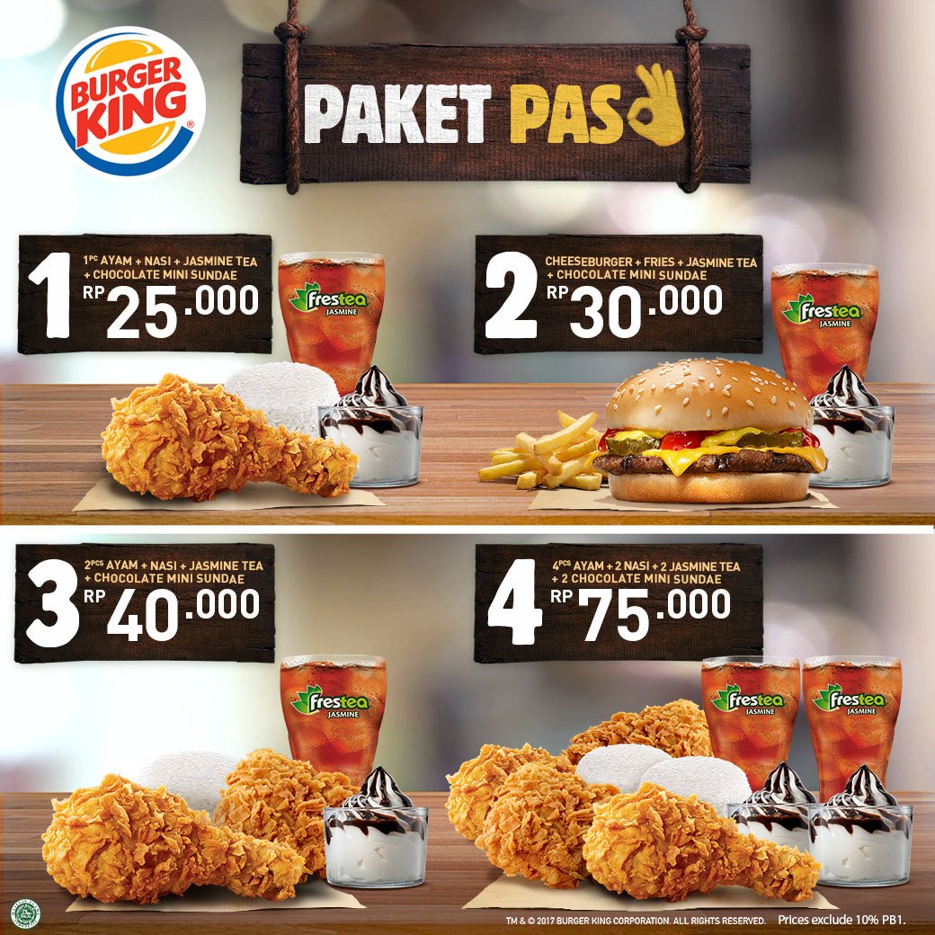 Phantasie Leeds Blut paket burger king Boot Obdachlos