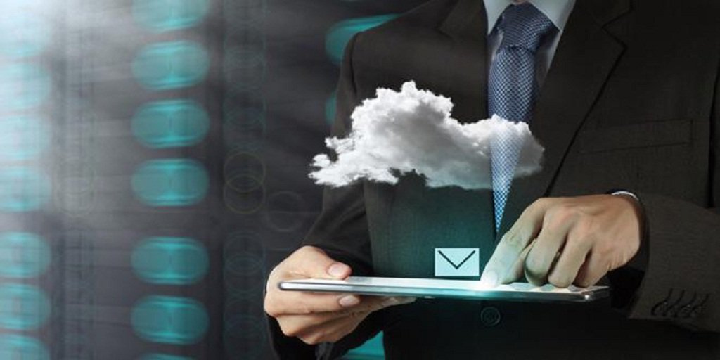EZZInet's tweet photo. How does #Cloud impact a Manufacturing Unit’s Efficiency? #Efficiency #Agility #Cloud #Ezzi......https://t.co/IMLGheI1id https://t.co/aEXavBehrs