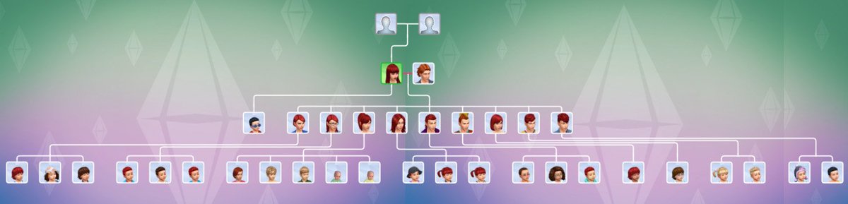 SimmingWithEm's tweet image. 