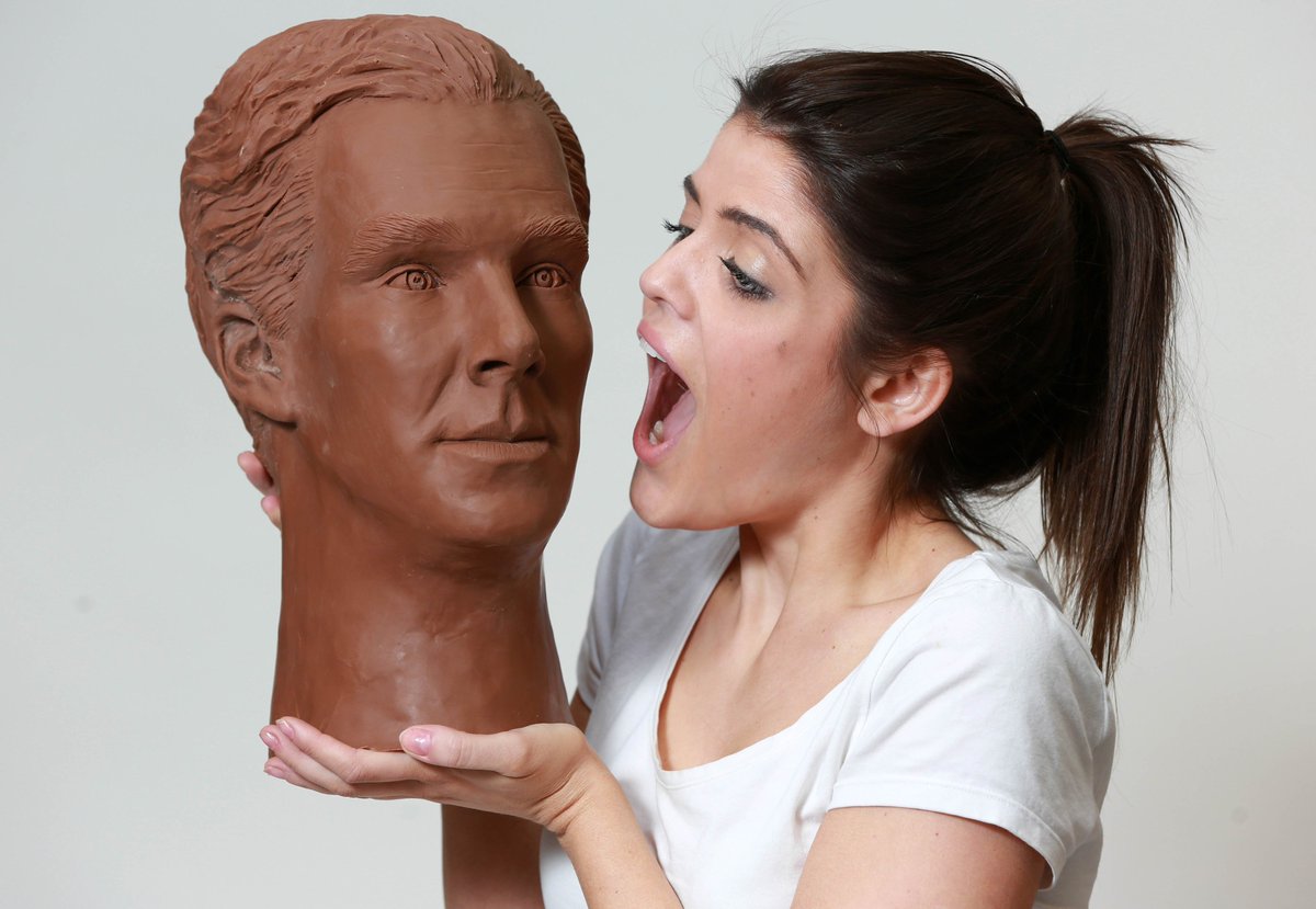 zavvi's tweet photo. "chocobatch.jpg" https://t.co/Cu1TPEiTrU