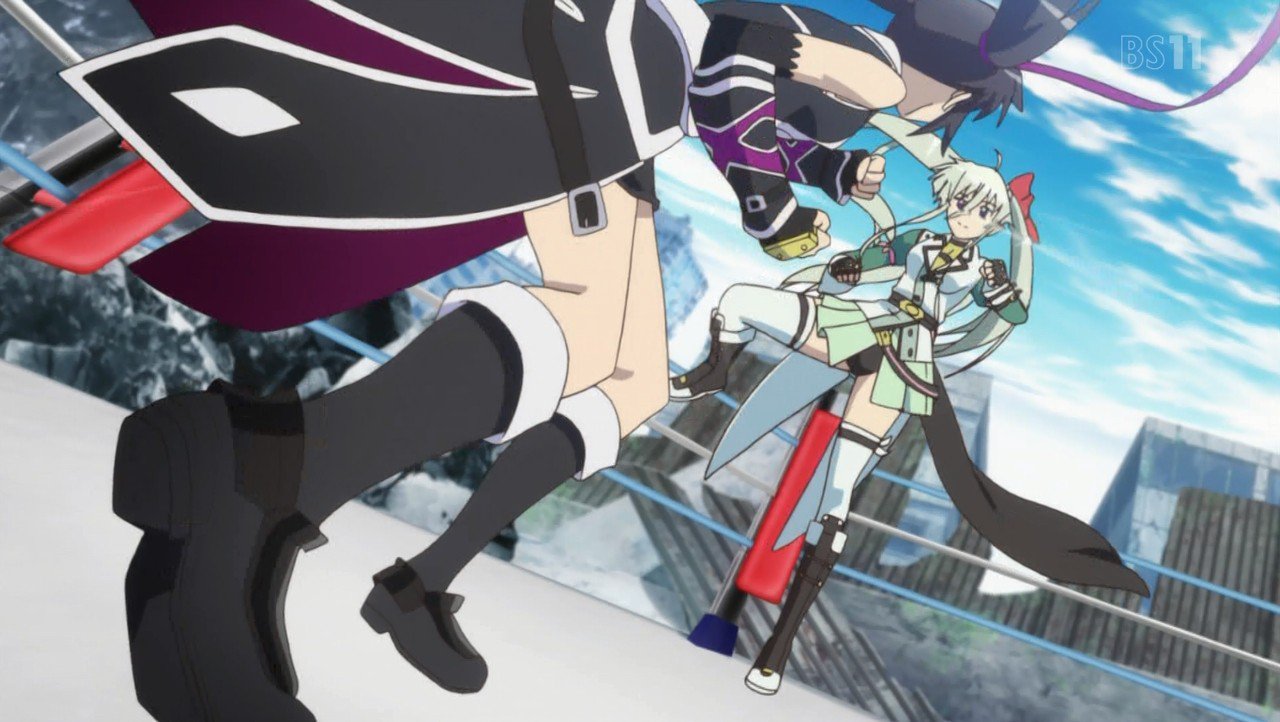 Song I Am Jr首都圏 Twitterren Z 半蔵門線 ジークリンデ エレミアの法則 Vivid Strike Song I Am Jr首都圏 Twitterren Z 半蔵門線 ジークリンデ エレミアの法則 Vivid Strike