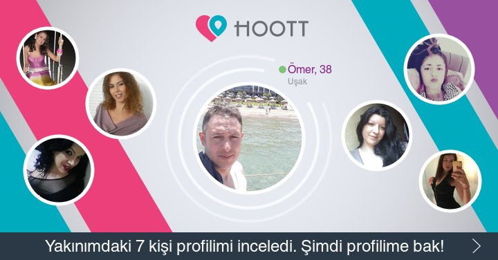meraa73253748's tweet photo. #HOOTTapp Çevrendeki yeni kişilerle tanış ve sohbet et! HOOTT ile Eğlen! https://t.co/5vCNvnEP6O https://t.co/ffwSIfJR7P