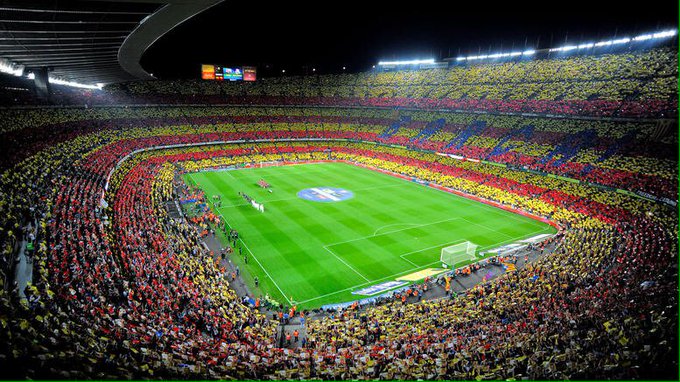 Προβολή εικόνας στο Twitter