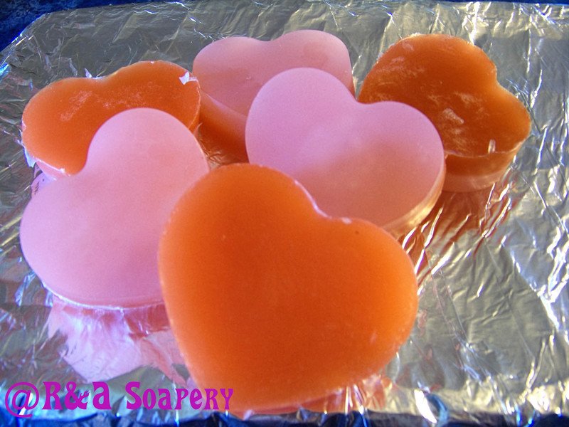 R_B3auty's tweet photo. You can Purchase our Strawberries and Cream Handmade soap here https://t.co/c4yqkgl34C https://t.co/GLwsVdC2ot