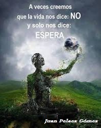 UnMinutoContigo's tweet photo. En su #JustoMomento y de la #FormaPerfecta .. #Paciencia y #Vive cada instante intensamente .. ¡Bendecido día para todos! 🌷🍁🌹 https://t.co/vhGnQ611X8
