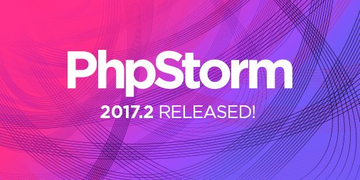 phpstorm's tweet image. PhpStorm 2017.2 is now released! Composer, Docker Compose, automatically run PHPUnit tests, and much more! jetbrains.com/phpstorm/whats…