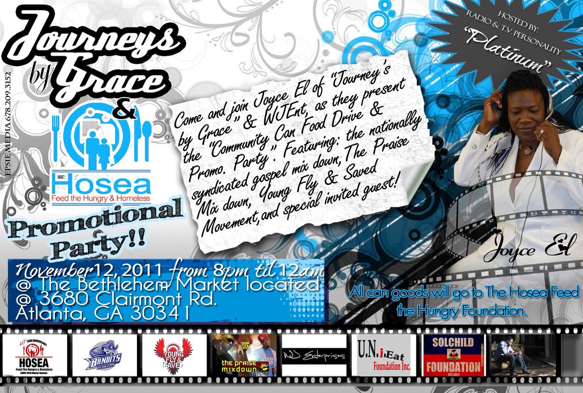 wjentgroupAL's tweet photo. Flyer Design https://t.co/vUY6mbXjO1