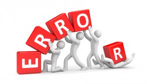 graemedoyleUK's tweet photo. Beware these common job searching errors!
https://t.co/OU7xLK1HS3 https://t.co/Y7NCPfYhht