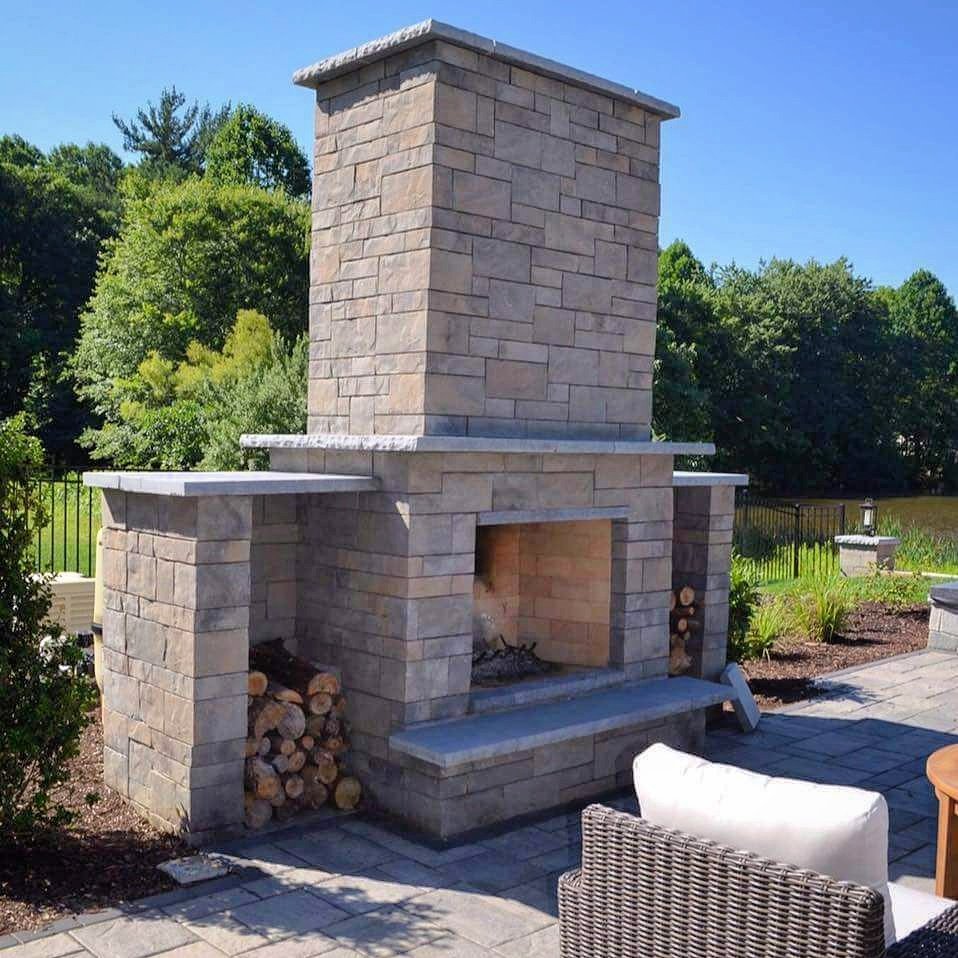 Techo Taphouse tweet media