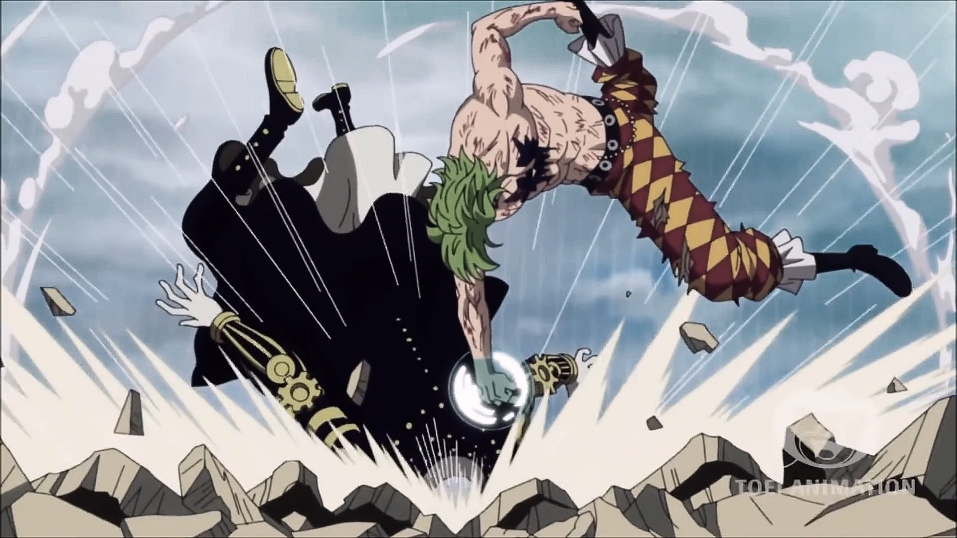 Twitter 上的 ヒオ めっちゃかっこいい めっちゃかわいい 筋肉最高 バルトロメオ ワンピース T Co Oftarjcxtl Twitter