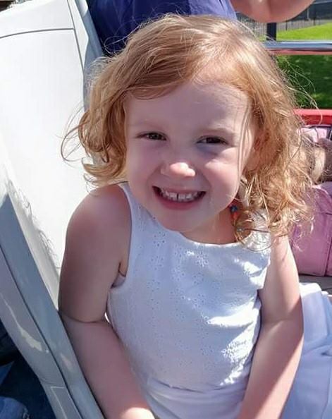 InfoPrimrose's tweet photo. Our Poppy Room children embraced Glasgow with a trip on the tour bus to the transport museum followed by a visit to the talk ship... https://t.co/hOspq2W2jS