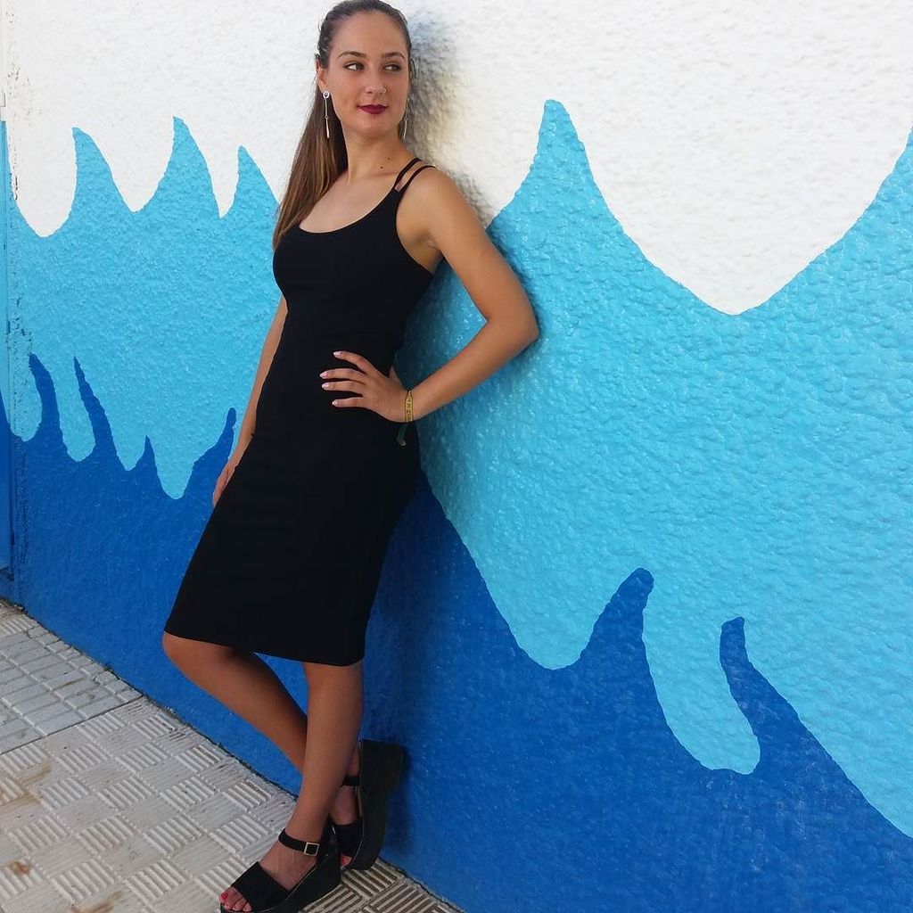 ElCapricho_Moda's tweet photo. #caprichomodaspedrera 
@hiibitchos 🔝🔝🔝🔝🔝🔝🔝🔝🔝🔝🔝🔝🔝🔝
#moda #bloguer #newcoleccion #pedrera #fashion #instablogler https://t.co/tOqnaGXBGR https://t.co/jZ1FPoxiSl