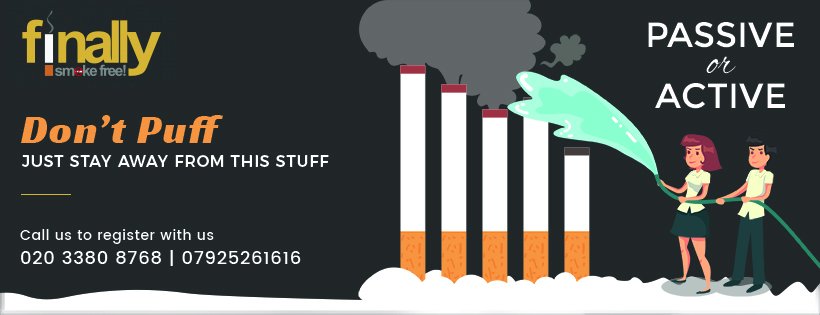precisedata5's tweet photo. Give up smoking to lead a smoke free life<<https://t.co/ke73ZDHO7o
#stopsmokingtreatment #giveupsmoking #addictedtosmoking https://t.co/Tkov7N0yDK