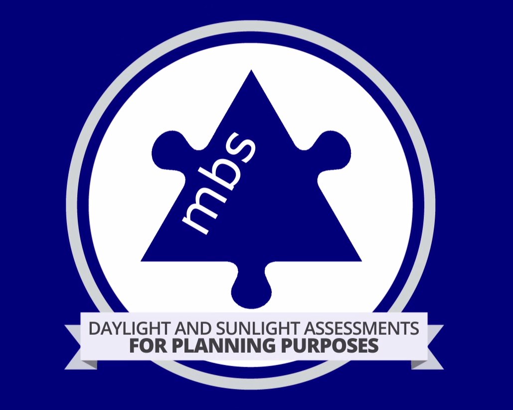 SurveyMBS's tweet photo. We now have a new version of Daylight for Sketchup. Find out more at https://t.co/V3M7LZ1diV #Daylight #Sketchup 🌇 https://t.co/KWkiEdYY5U