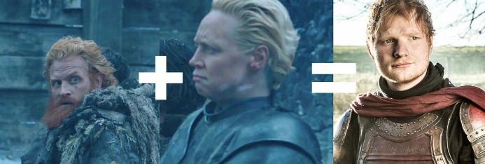 juegotronosplus's tweet photo. 😂😂😂 https://t.co/bS2HeSUoaz