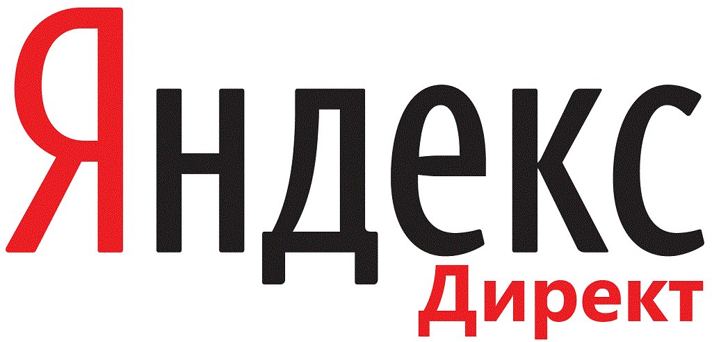 FormulaSMM's tweet image. У нас тут есть несколько статей о Яндексе. Для тех, кто только начинает разбираться во всем этом: formulasmm.ru/news