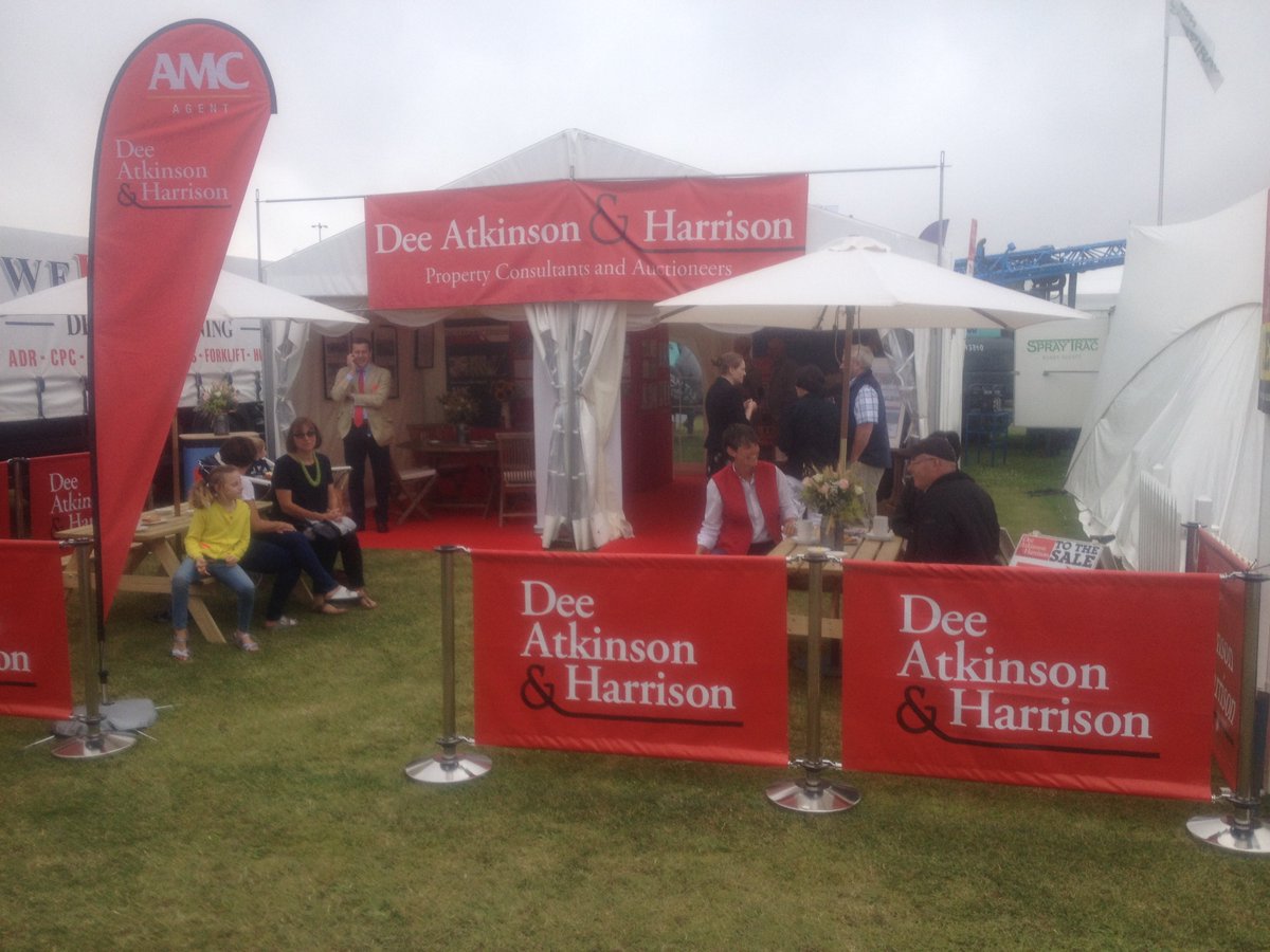 LucyWright90's tweet photo. Hello #DriffieldShow  pop along to stand F89 to say hello to the team! 
#refreshments #driffshow #driffield @DriffieldShow https://t.co/cPB4vBmkVt