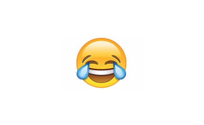 haberpointcom's tweet photo. En çok Kullanılan Emoji Açıklandı https://t.co/Msl9Rh5CT5 #GÜNDEM https://t.co/HsTYSqKykC