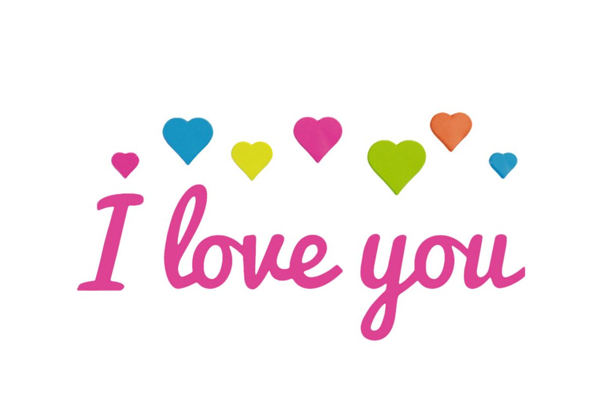 techoxe's tweet image. 115+ #Best #Love #quotes for #husband goo.gl/Wbs5Pn #him