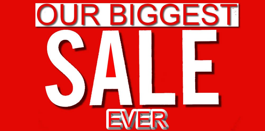 JCMenswear's tweet photo. BIGGEST EVER SALES #tallpersonsorg #tallpeople #tallmen #bigpeople #largepeople https://t.co/MCbkPkbhbM
