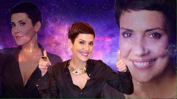 Alextrxm's tweet photo. quand quelqu'un me dit que j'suis bien habillé aujourd'hui https://t.co/fHmbSPT4ss
