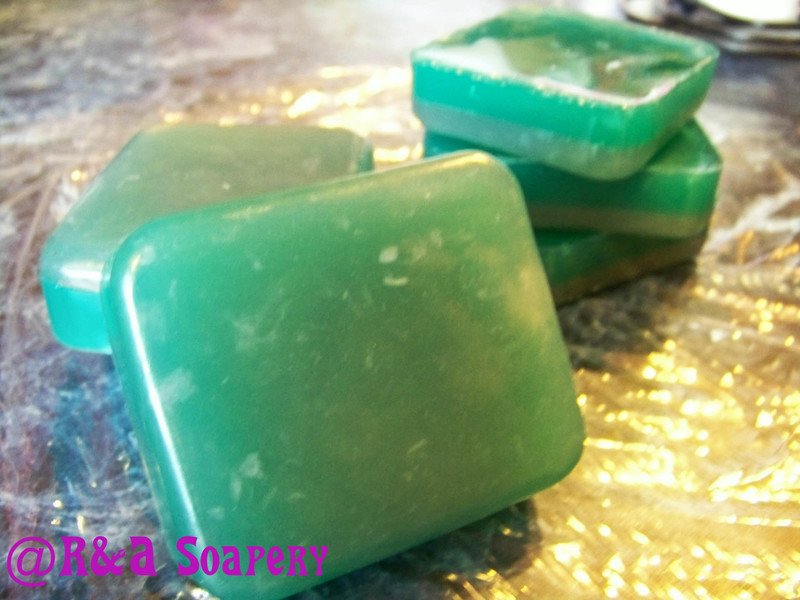 R_B3auty's tweet photo. You can purchase our Jaded Soap here https://t.co/35dCP53oQC https://t.co/wPWjDqwycC