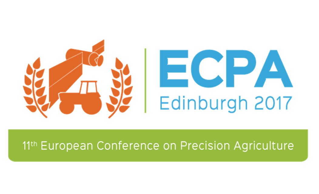 Grupo_Imaping's tweet photo. Continuamos en @ecpa2017 https://t.co/DetEpE03Ld #ECPA2017 #imaPing #felizmiercoles #edinburgh #remotesensing #UAV #mapping #bermudagrass https://t.co/dbY3VyxKyY