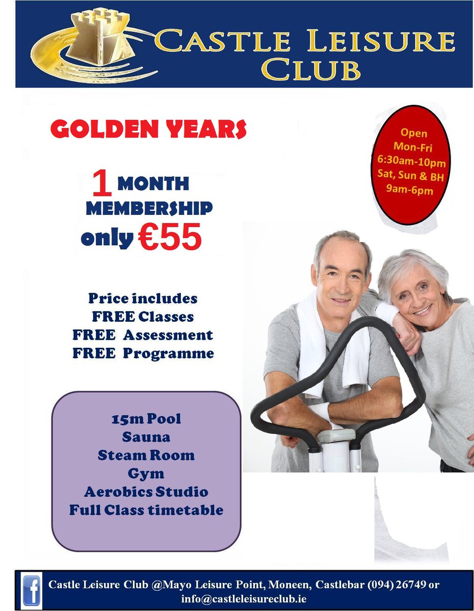 CastleLeisureC's tweet photo. Call for more info 0949026749 https://t.co/6T7h7sBToA